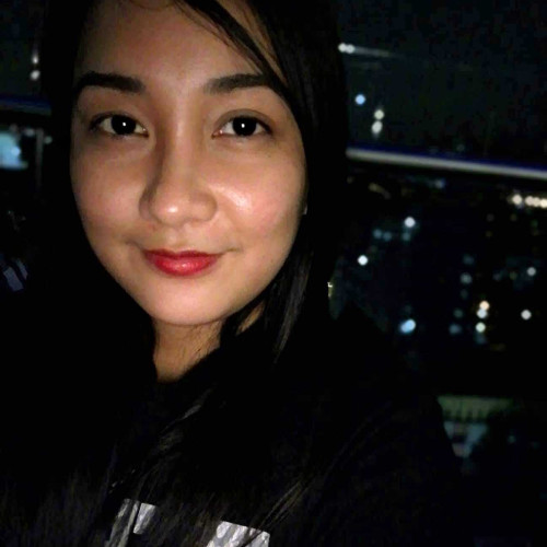 corazon a. profile photo