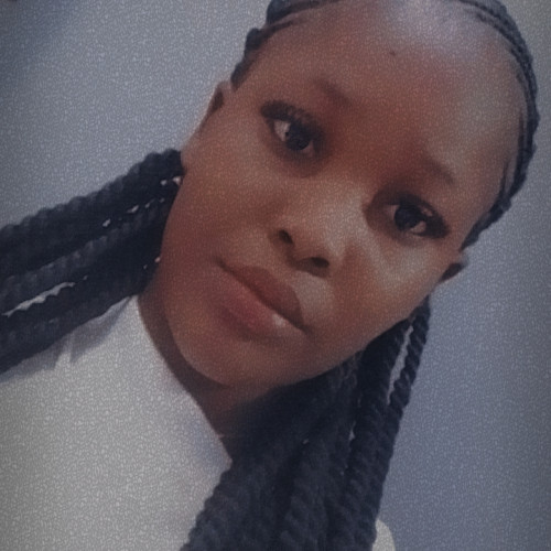 Favour O. profile photo