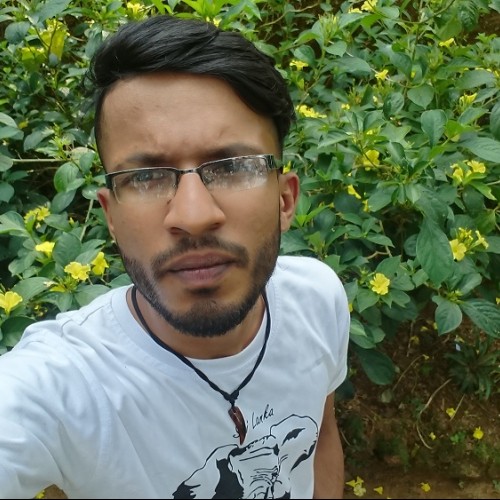 Sahan D.