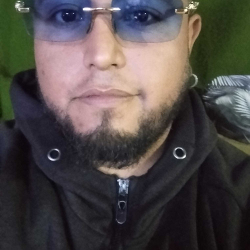 Jose C. profile photo