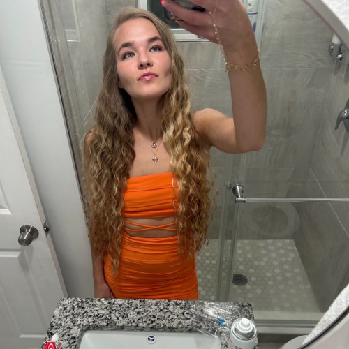amber r. profile photo