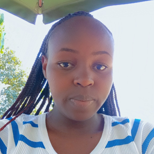 Sharon  M. profile photo