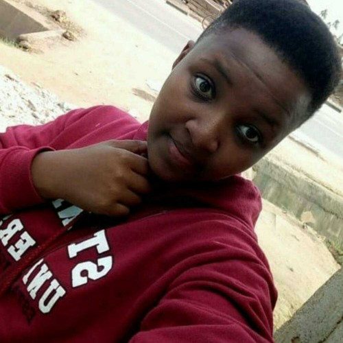 Edina R. profile photo