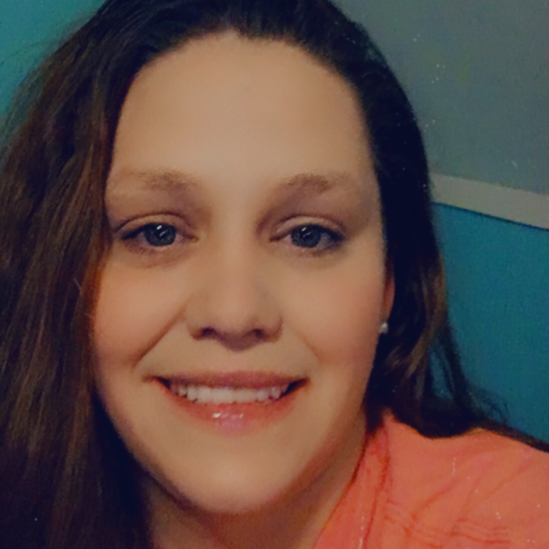 Jessica  W.