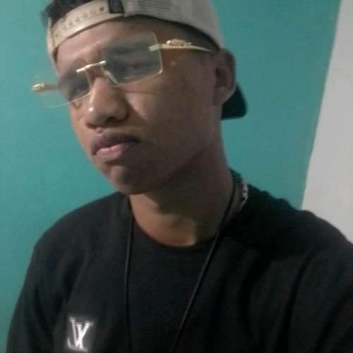 Leonardo  B. profile photo