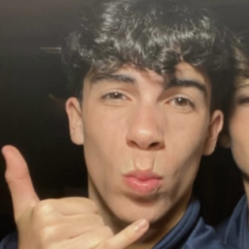 Thiago D. profile photo