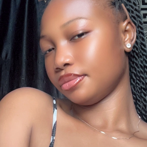 Angel M. profile photo