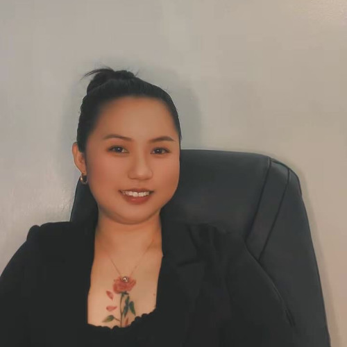 Mae N. profile photo