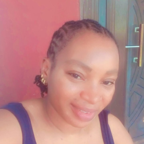 Hart G. profile photo
