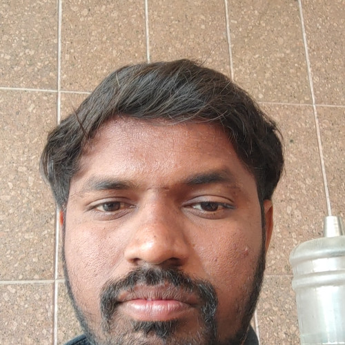 Raghu  v. profile photo