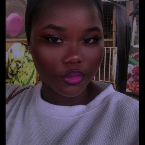 Rabiatu A. profile photo
