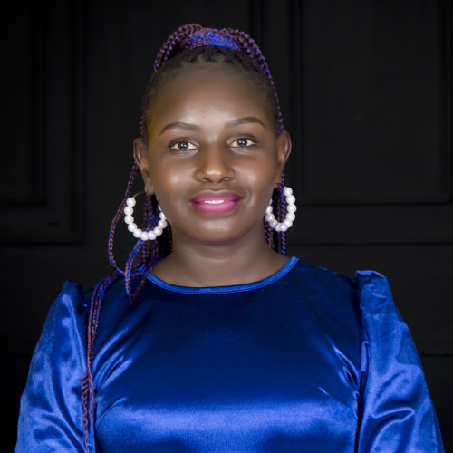 Cindy B. profile photo