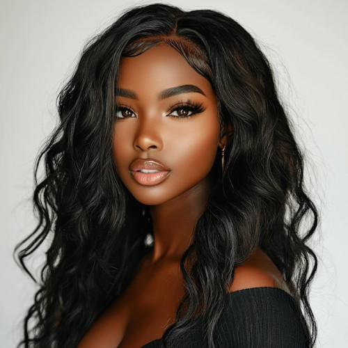 Grace B.