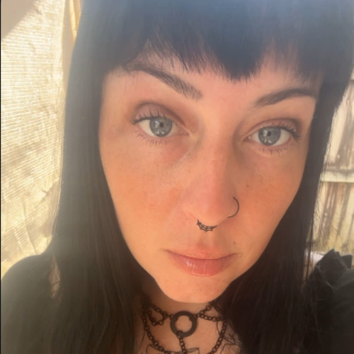 Missy  L. profile photo