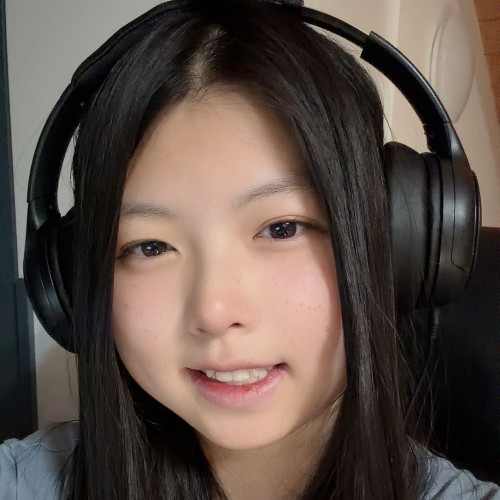 Diana W. profile photo