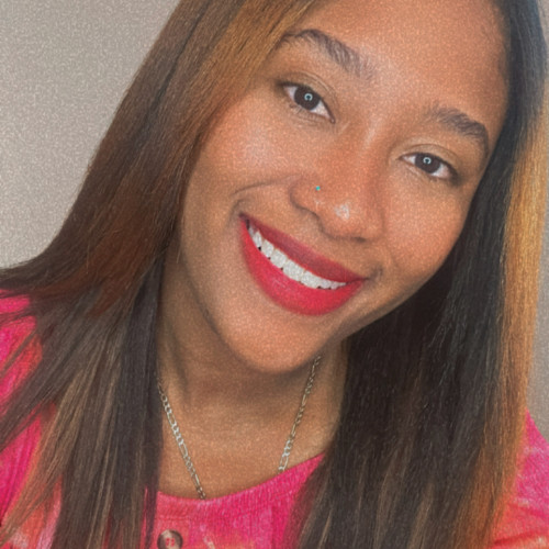 Nailqui  N. profile photo