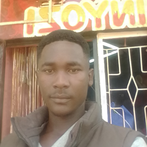 Victor K. profile photo