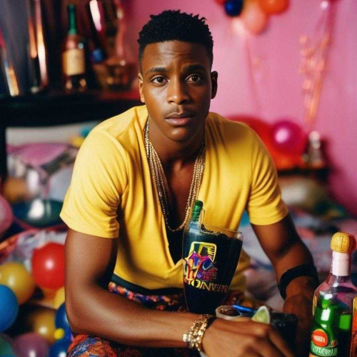 ngoni d. profile photo