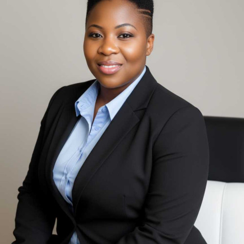 Chloe A. profile photo