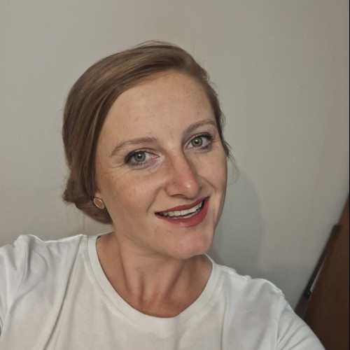 Simone d. profile photo