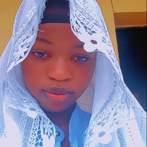 Omowole M. profile photo
