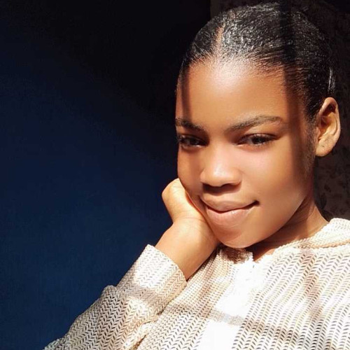 omotolani s. profile photo