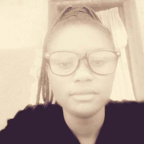 Giyeh M.