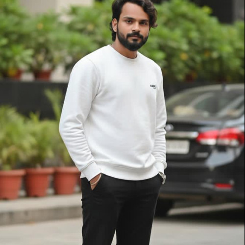 Love K. profile photo