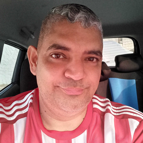 Alexander M. profile photo