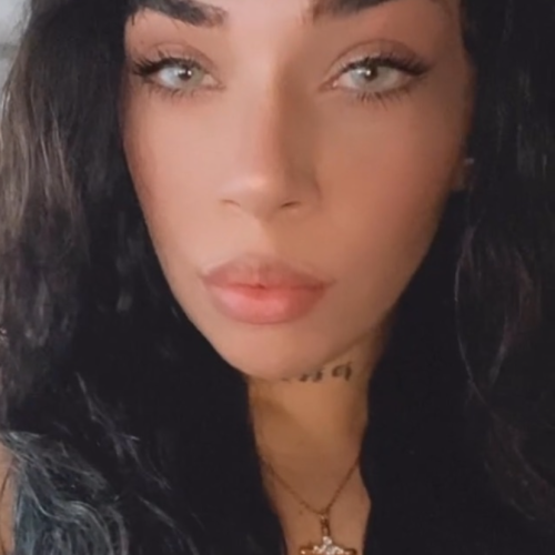 Sara K. profile photo