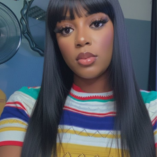 Dolapo A. profile photo