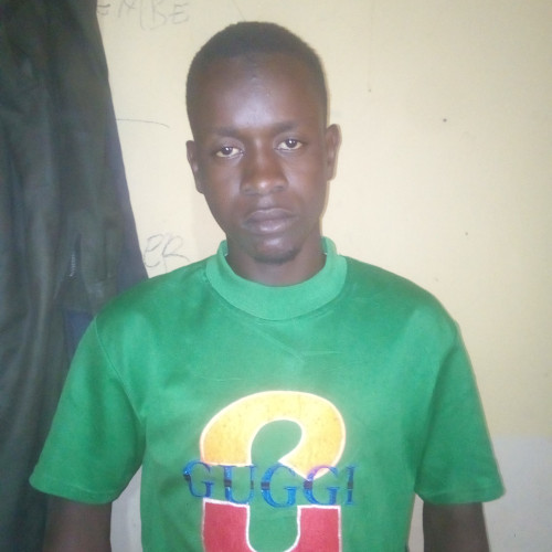 Usman S. profile photo