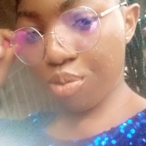 Chiemerie A. profile photo