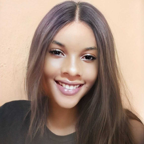 Williette B.