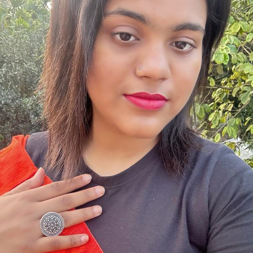 Keya  G.