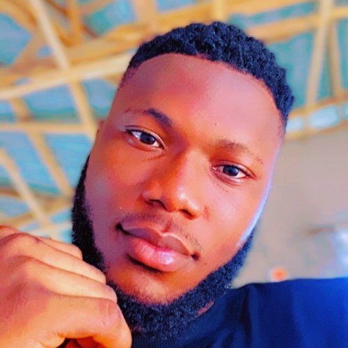 Akano Olalekan  O. profile photo