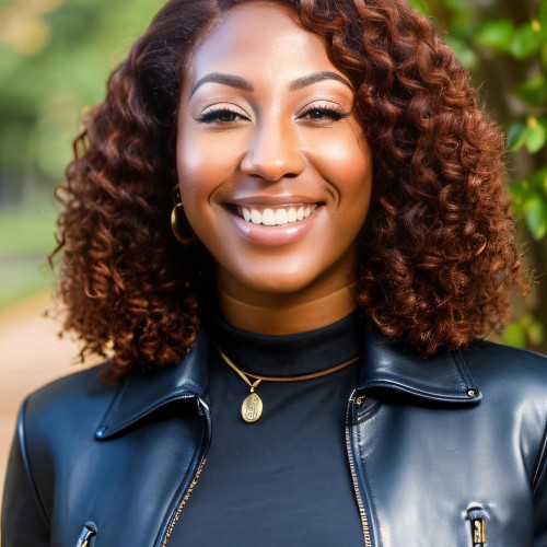 Nicole W.