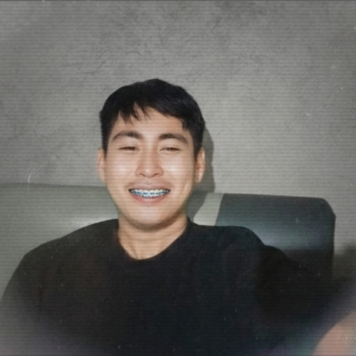 Andro S. profile photo