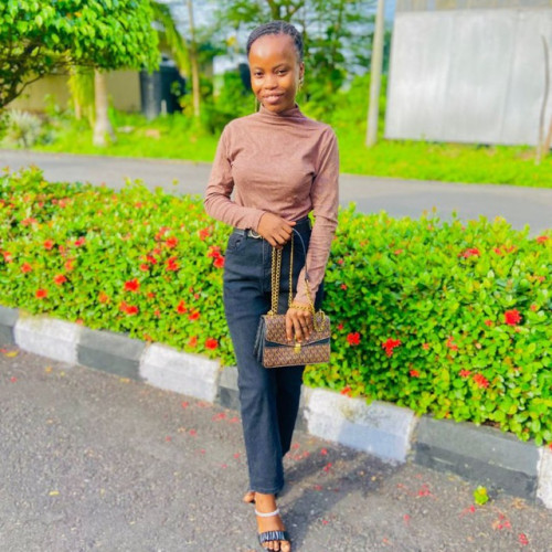 Jesutofunmi  A. profile photo