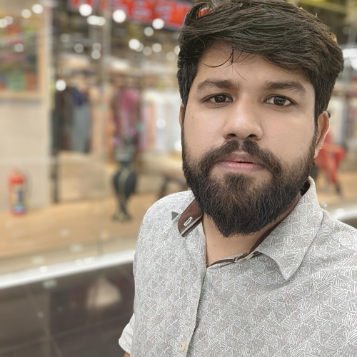 ABU HYET C. profile photo