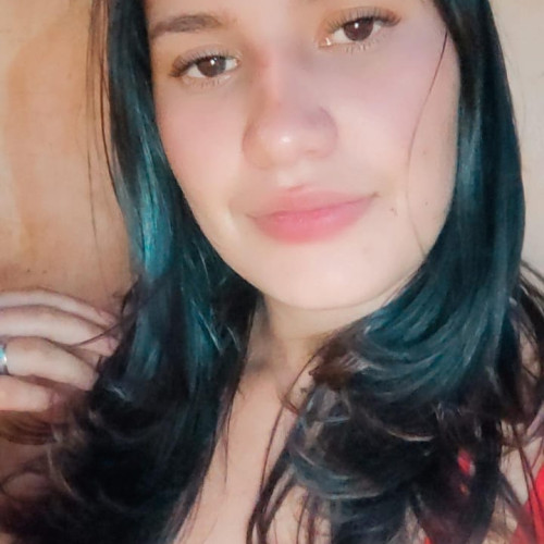 Fer A.