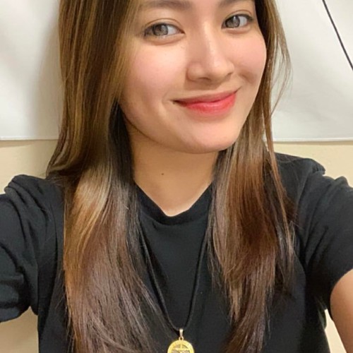 Diana M. profile photo