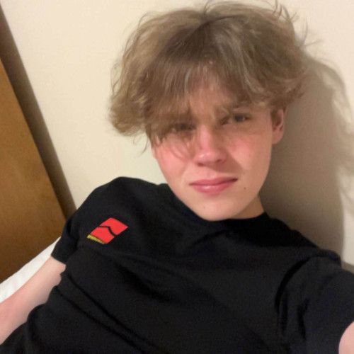 Geec G. profile photo