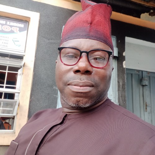 Enobong E. profile photo