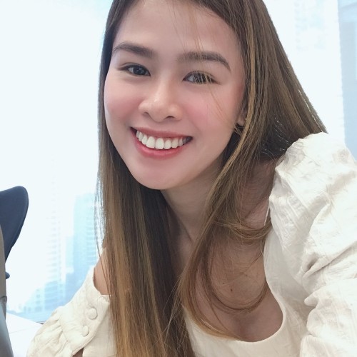 Mae L.