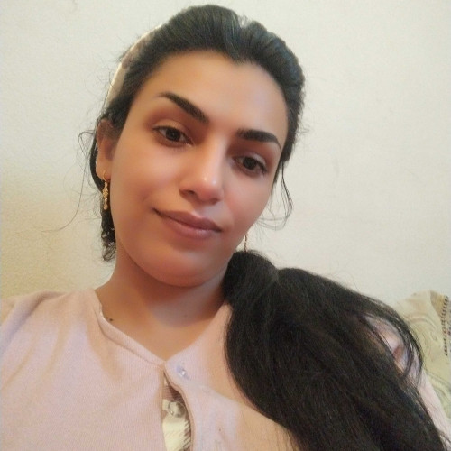 wissal l. profile photo