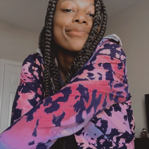 Zahiyah A. profile photo