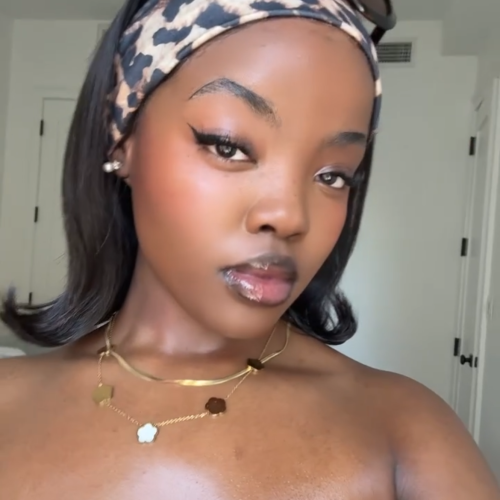 VelvetNyx n. profile photo