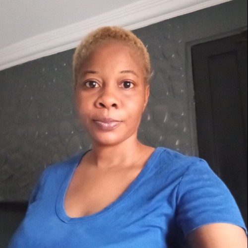 Olaitan  A. profile photo