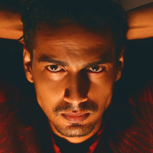 Rahul K.